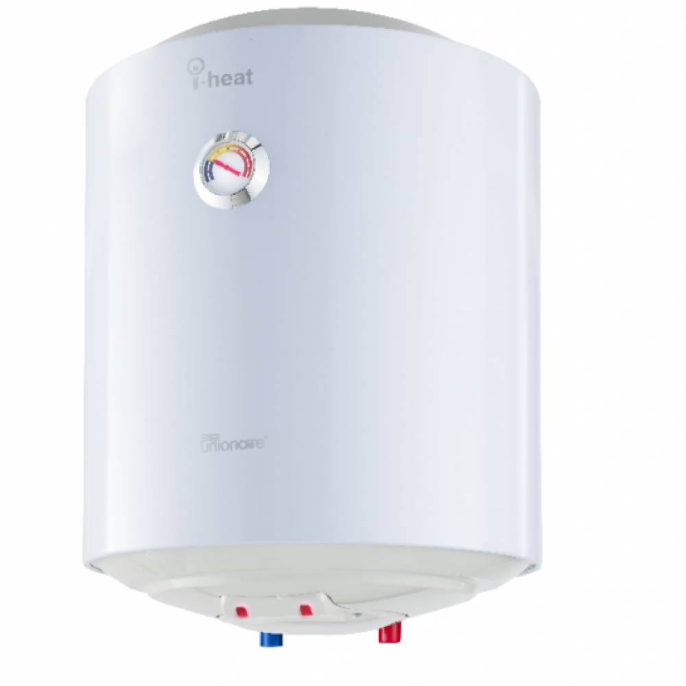 سخان مياه كهرباء اي هيت من يونيون اير 30لتر EWH30C100VPR3 6221150003787