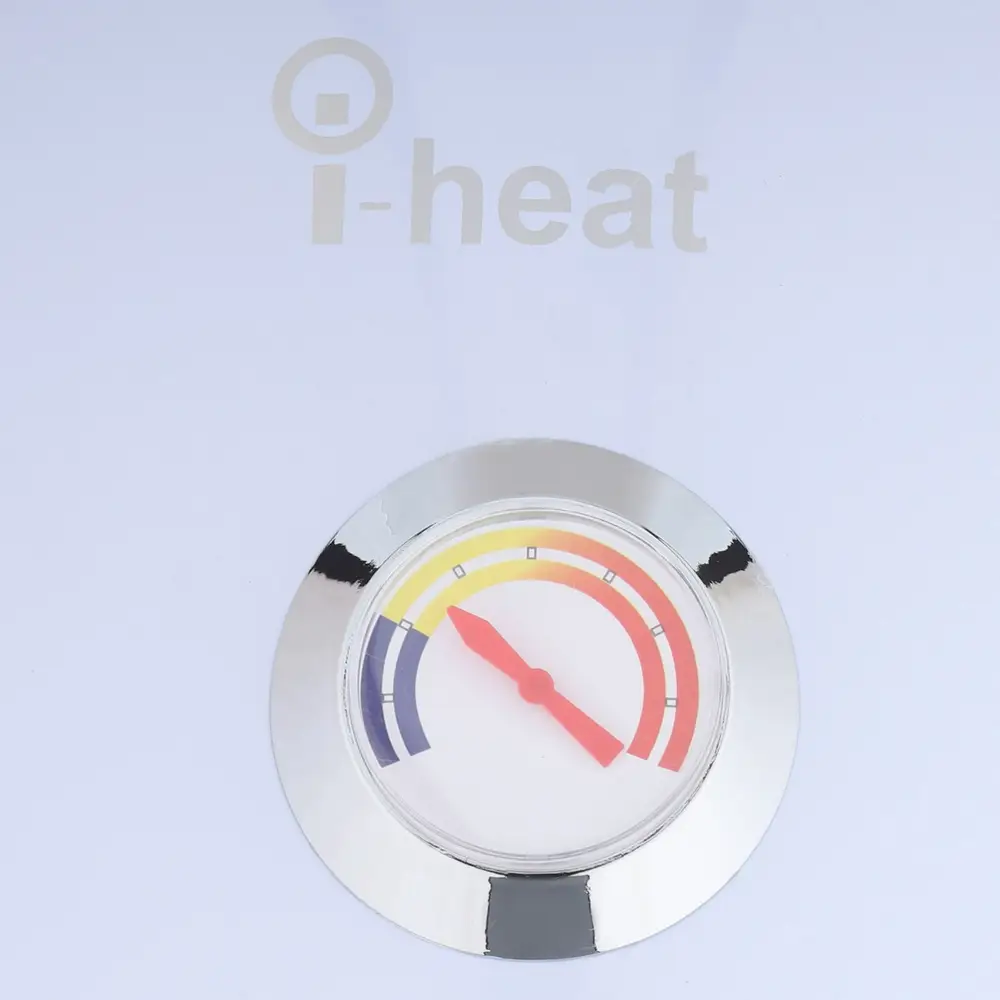 سخان مياه كهرباء اي هيت من يونيون اير 30لتر EWH30C100VPR3 6221150003787