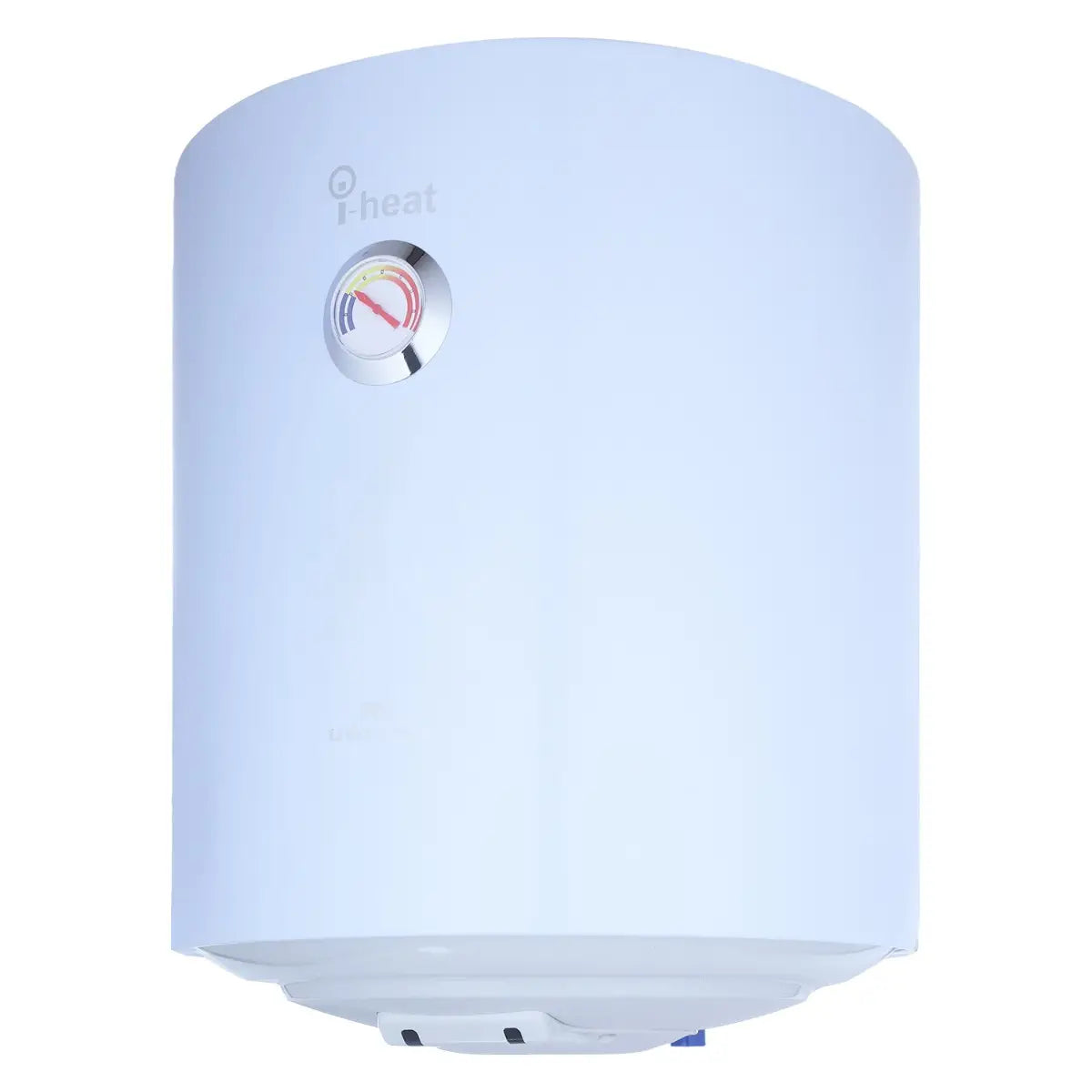 سخان مياه كهرباء اي هيت من يونيون اير 40لتر EWH40C100VPR3 6221150003817