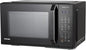 Toshiba Microwave MW3-EM25PEI(BK) Digital 1330W Origin Inverter Chef Grill EasyMax Clean Cavity Compact size large 25L 900W Black 6221284001581