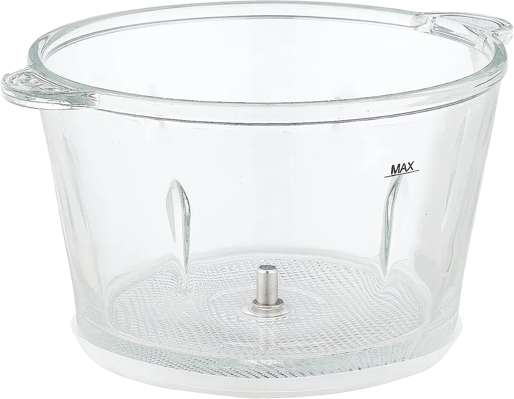 Sary Chopper 700Watt 1Lit Black SRTCHBK31003 6222041802410