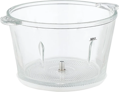 Sary Chopper 700Watt 1Lit Black SRTCHBK31003 6222041802410