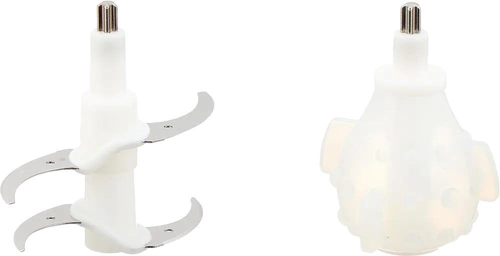 Sary Chopper 700Watt 1Lit Black SRTCHBK31003 6222041802410