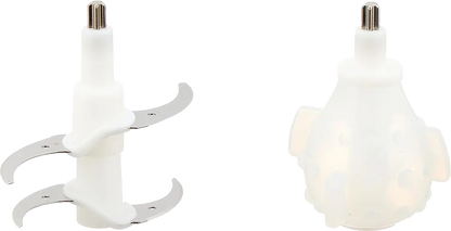 Sary Chopper 700Watt 1Lit Black SRTCHBK31003 6222041802410