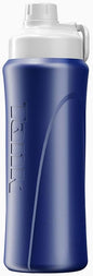 Tank Insulated Plastic Water Bottle Mini Super Cool 650M 6223003242466