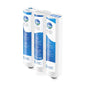 Tank Pro Cartridge 6 Built in Purification Functions 6223003245030