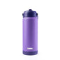 Tank Move 750ml Stainless Steel Bottle BPA free insulated Leakproof Grape 6223003247591