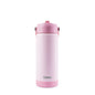 Tank Move 550ml Stainless Steel Bottle BPA free insulated Leakproof Cotton Candy 6223003247638