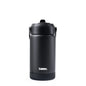 Tank Move 350ml Stainless Steel Bottle BPA free insulated Leakproof Black 6223003247669