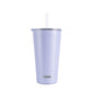 Tank Ice 480ml Stainless Steel Bottle BPA free insulated Lavender 6223003247799