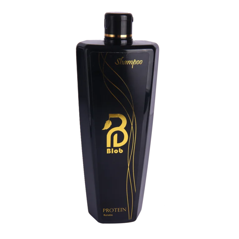 مجموعة شامبو وبلسم بالبروتين من بلوب 2000مل 6223003504700