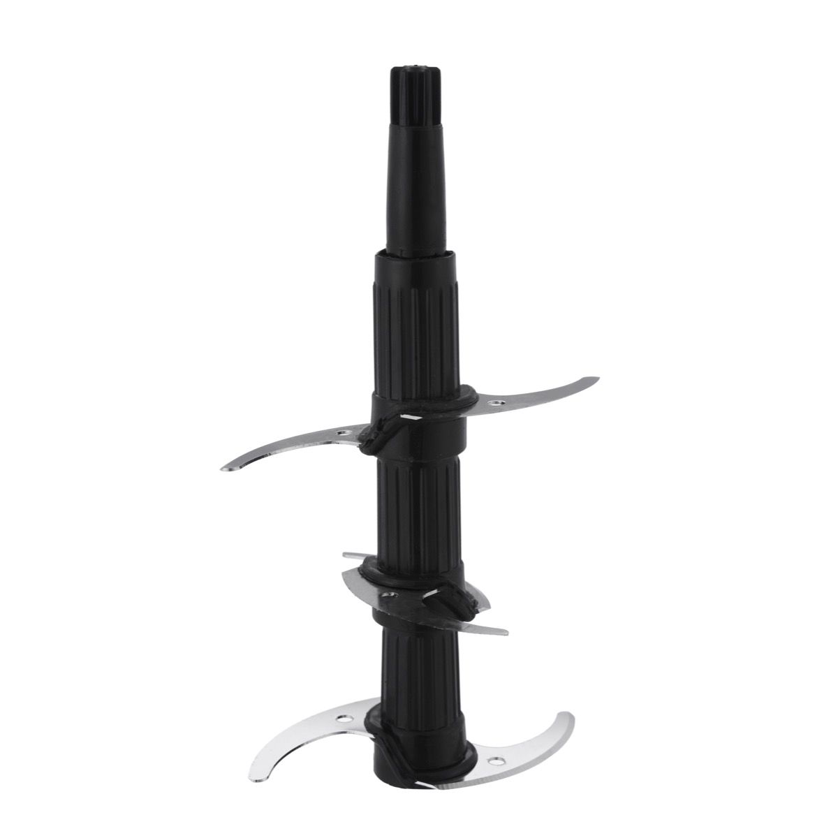 كبة ميانتا 500وات 2لتر أسود CH23738A 6223004508981