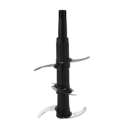 كبة ميانتا 500وات 2لتر أسود CH23738A 6223004508981