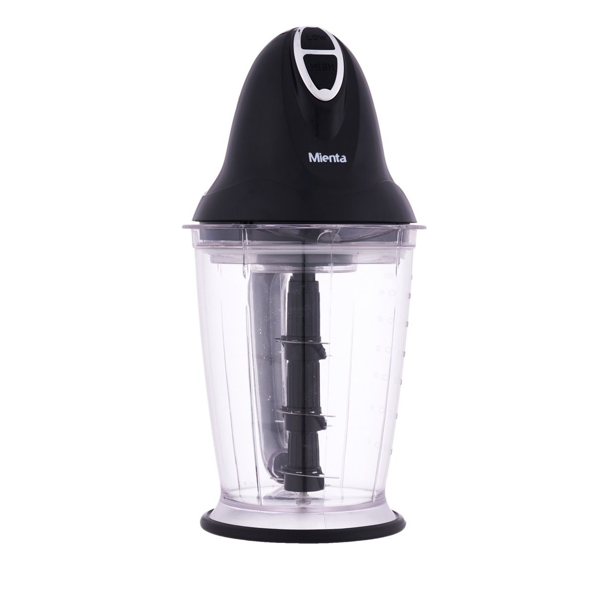 كبة ميانتا 450وات 1.5لتر أسود CH23838A 6223004509063