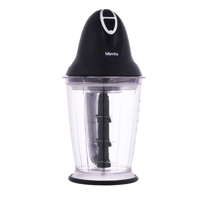 كبة ميانتا 450وات 1.5لتر أسود CH23838A 6223004509063