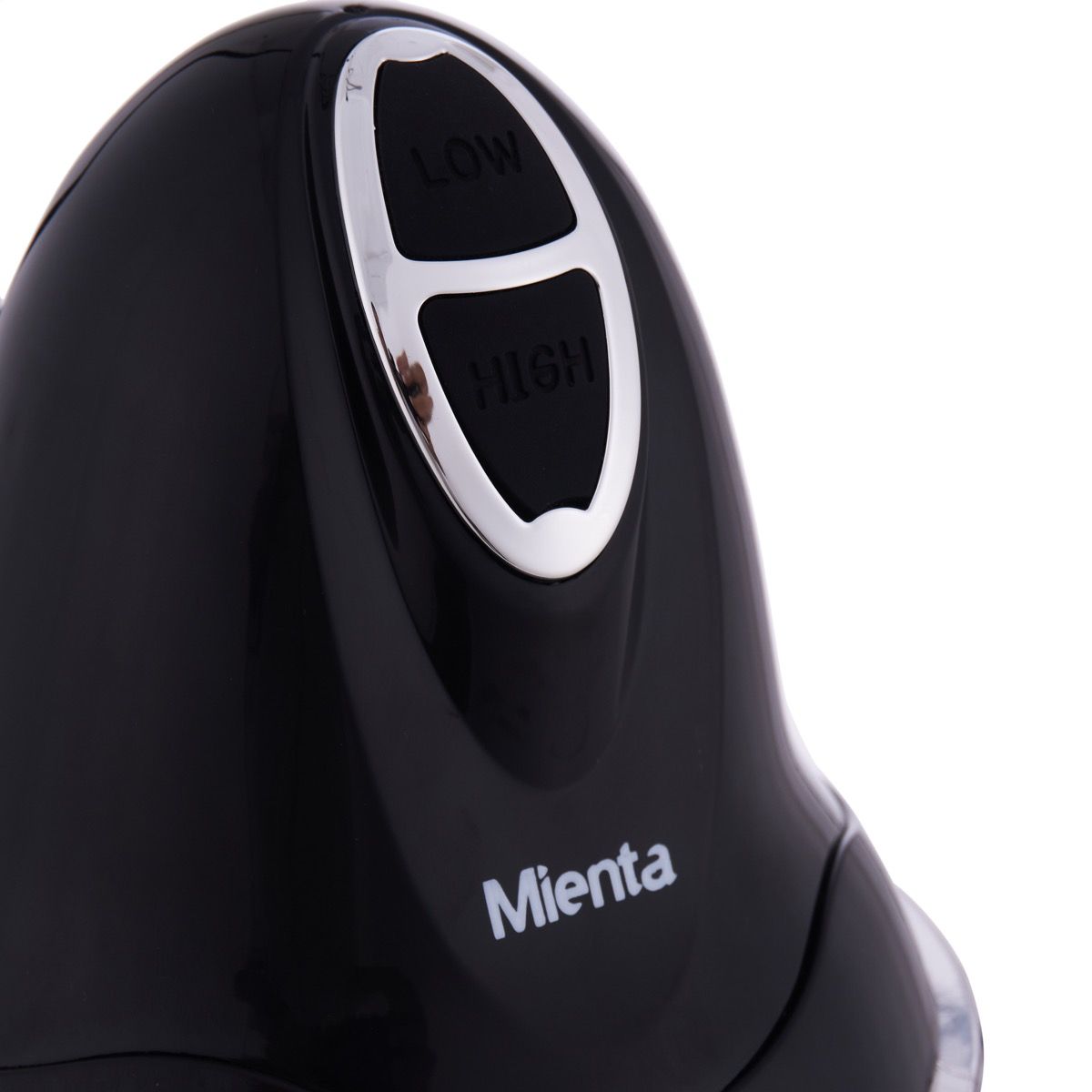 كبة ميانتا 450وات 1.5لتر أسود CH23838A 6223004509063