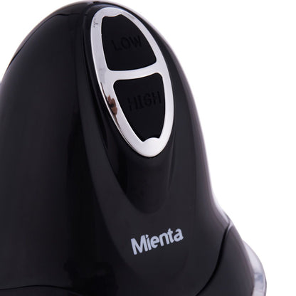 كبة ميانتا 450وات 1.5لتر أسود CH23838A 6223004509063