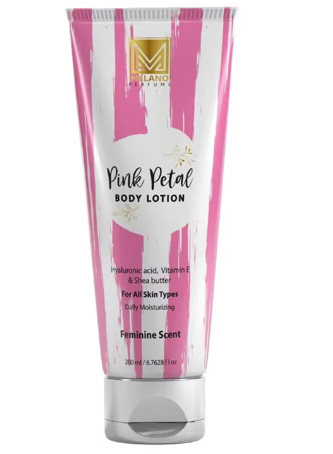 لوشن بينك بيتال 200مل 6223013790322