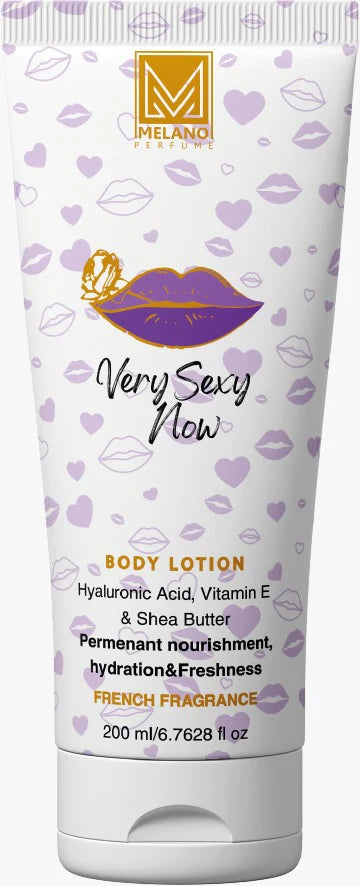 لوشن فري ناو 200مل 6223013791237