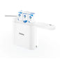 Tank Pro Filter 6 Purification Compact Functions Digital Timer 6223003245023