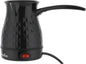Coffee Pot 500M 350W ZCP-700-3 6224001445088Black