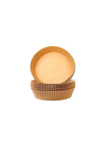 قلاية هوائية شاشة تعمل باللمس ٦لتر ١٥٠٠وات ZAF-65D 6224001445651Black