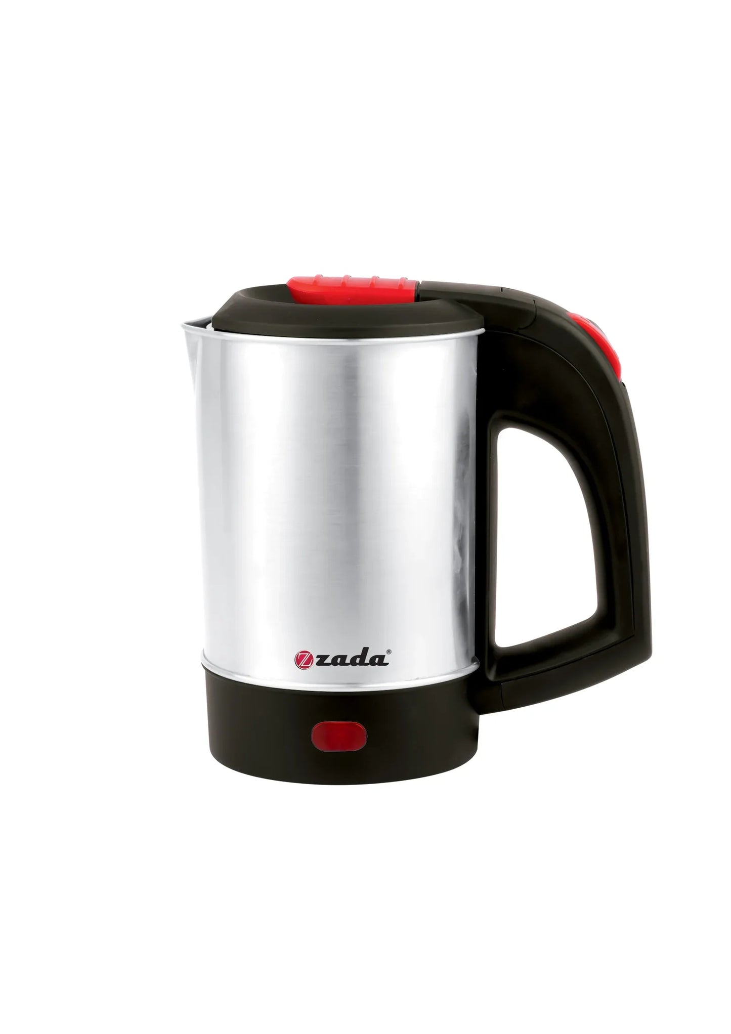 Zada ZKT-160 Stainless Steel Travel Kettle 6224001445668