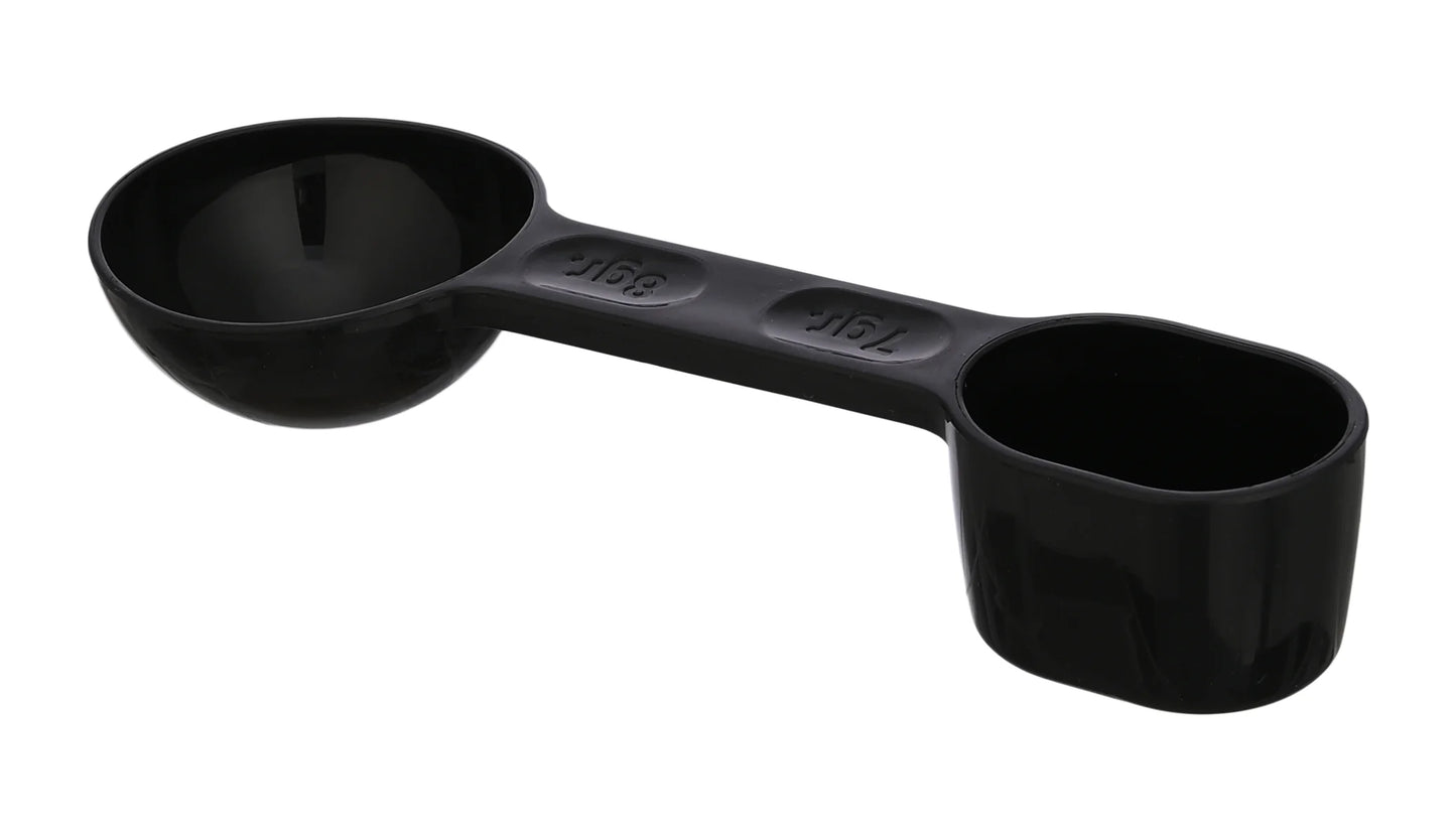 Zada zcm010 Turkish Coffee Maker 6224001445835