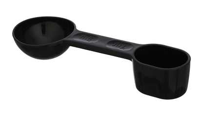 Zada zcm010 Turkish Coffee Maker 6224001445835