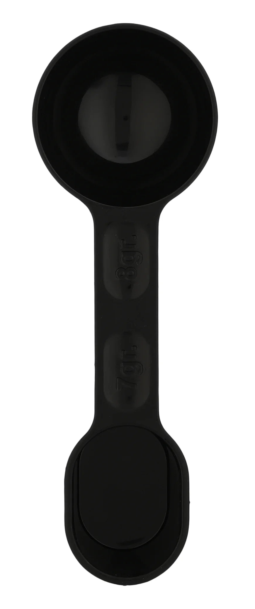 Zada zcm010 Turkish Coffee Maker 6224001445835