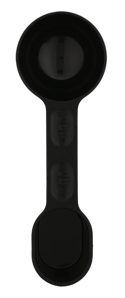 Zada zcm010 Turkish Coffee Maker 6224001445835