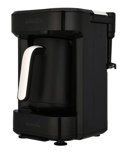 Zada zcm010 Turkish Coffee Maker 6224001445835
