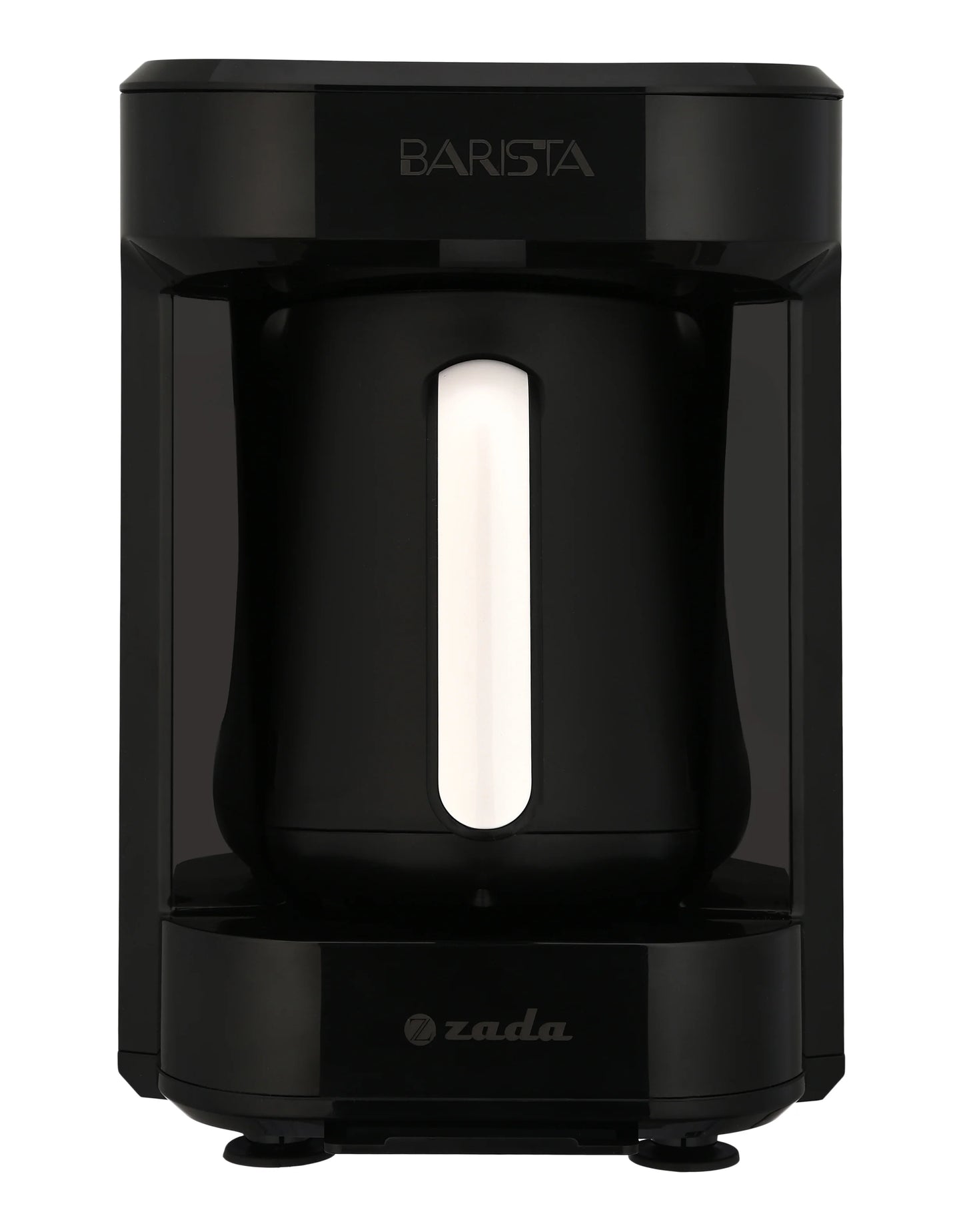 Zada zcm010 Turkish Coffee Maker 6224001445835