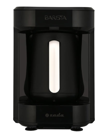 Zada zcm010 Turkish Coffee Maker 6224001445835