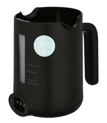 Zada zcm010 Turkish Coffee Maker 6224001445835