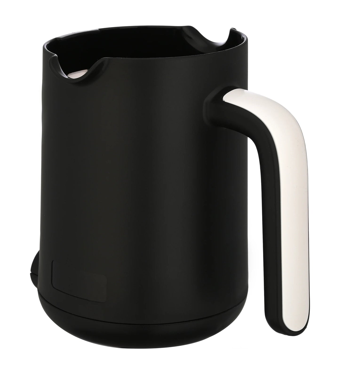 Zada zcm010 Turkish Coffee Maker 6224001445835