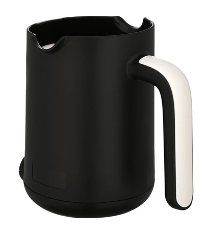 Zada zcm010 Turkish Coffee Maker 6224001445835