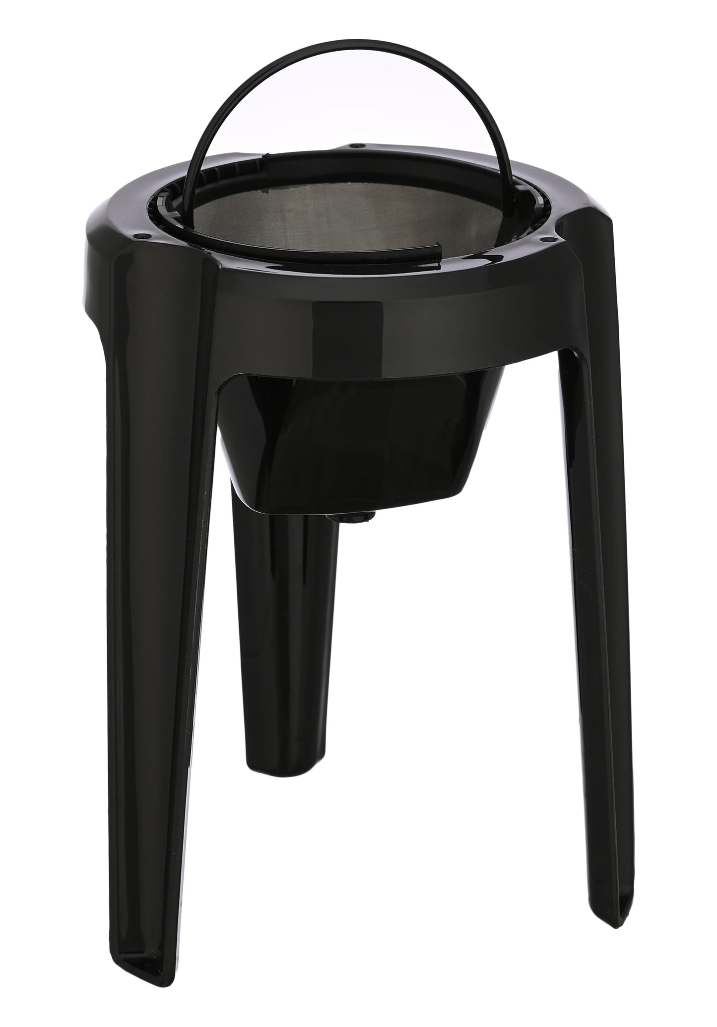 Zada zcm010 Turkish Coffee Maker 6224001445835