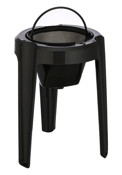 Zada zcm010 Turkish Coffee Maker 6224001445835