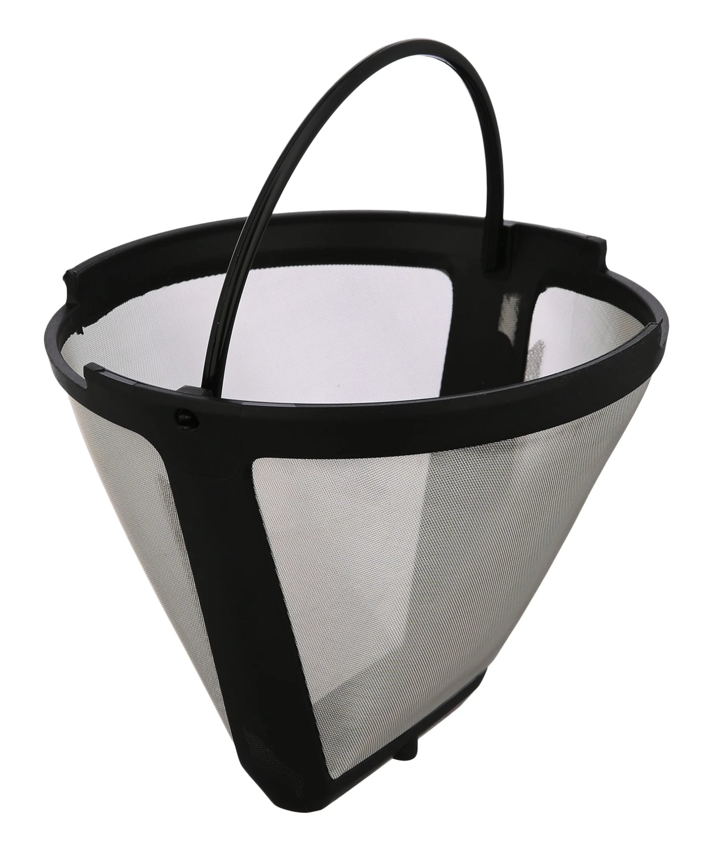 Zada zcm010 Turkish Coffee Maker 6224001445835