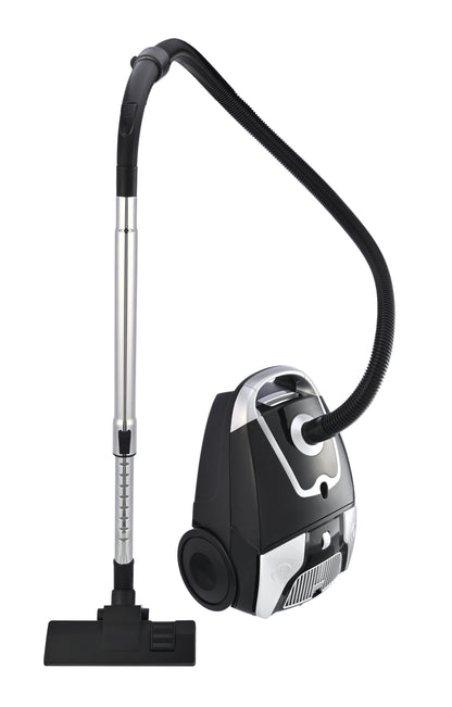 Zada Vacuum Cleaner 2200W ZVC2200 6224001445897