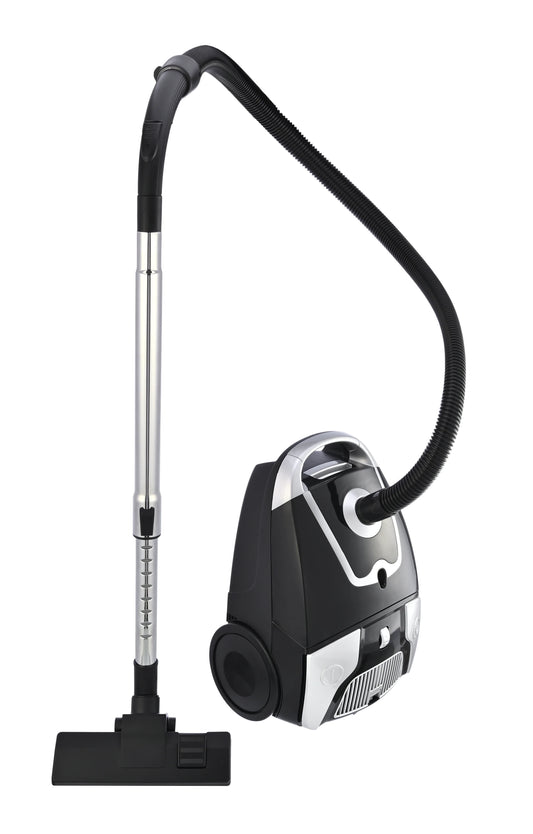 Zada Vacuum Cleaner 2200W ZVC2200 6224001445897