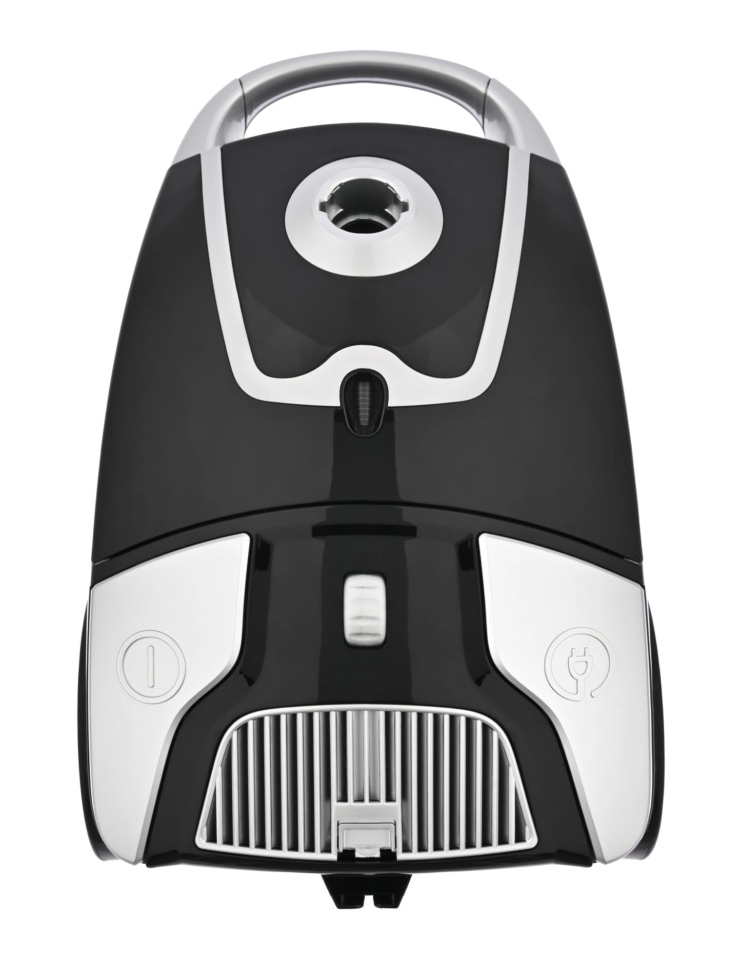 Zada Vacuum Cleaner 2200W ZVC2200 6224001445897