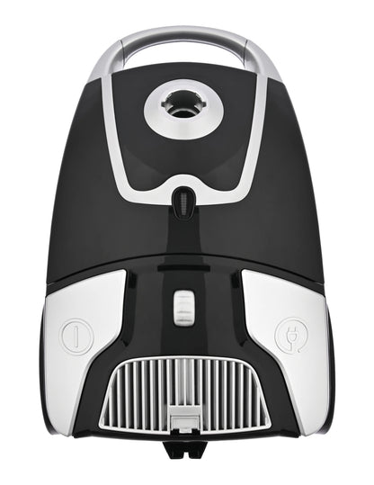 Zada Vacuum Cleaner 2200W ZVC2200 6224001445897