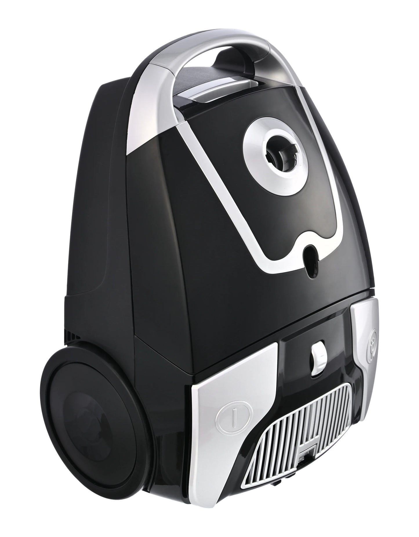 Zada Vacuum Cleaner 2200W ZVC2200 6224001445897