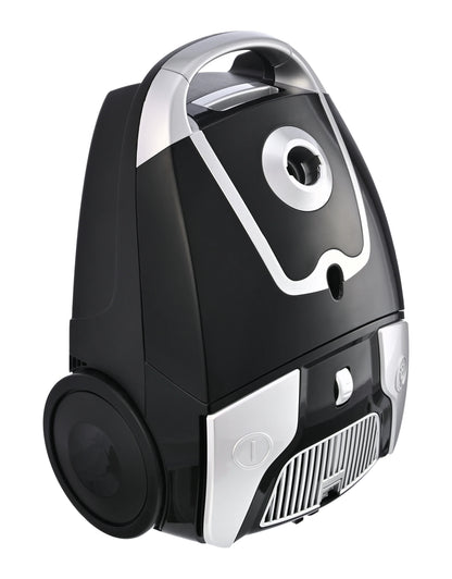 Zada Vacuum Cleaner 2200W ZVC2200 6224001445897