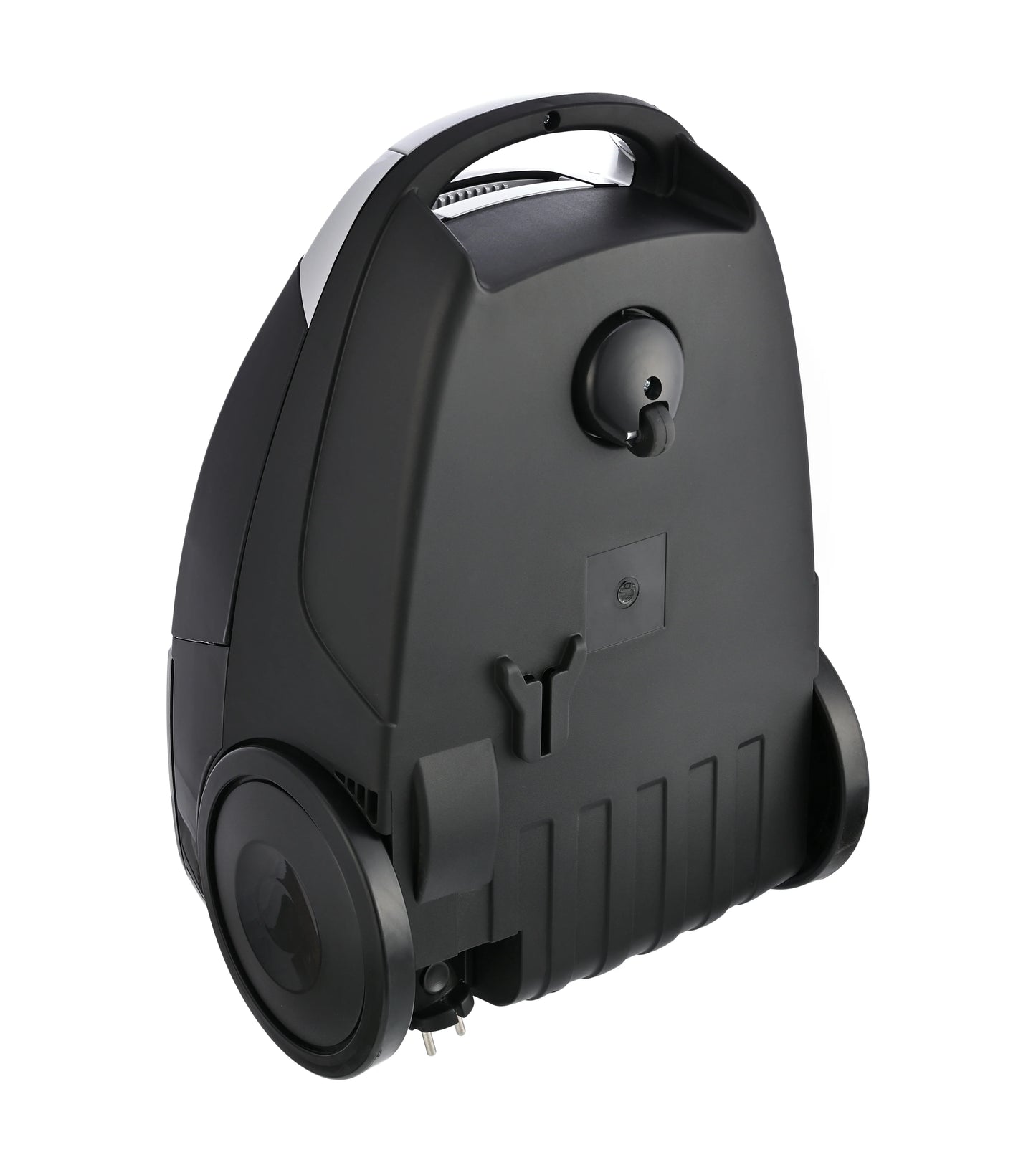 Zada Vacuum Cleaner 2200W ZVC2200 6224001445897