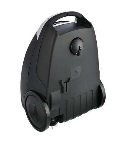 Zada Vacuum Cleaner 2200W ZVC2200 6224001445897