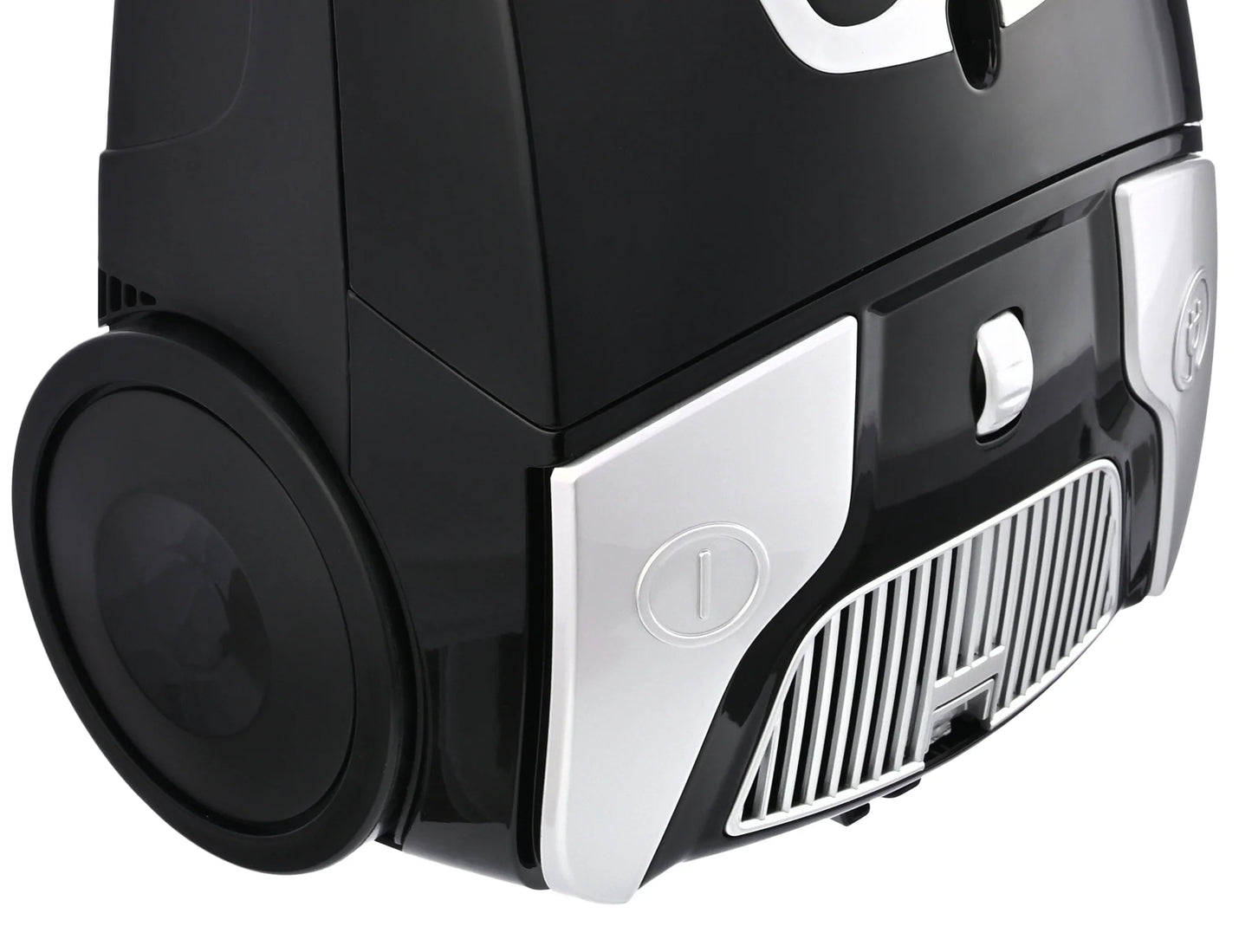 Zada Vacuum Cleaner 2200W ZVC2200 6224001445897