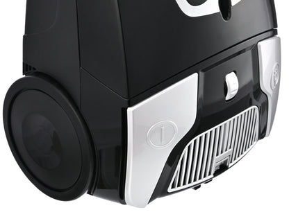 Zada Vacuum Cleaner 2200W ZVC2200 6224001445897